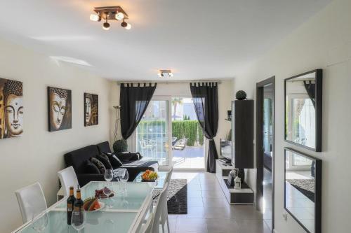 Apartamento Myflats Premium Nova Beach