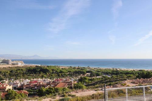 Apartamento Myflats Premium Nova Beach