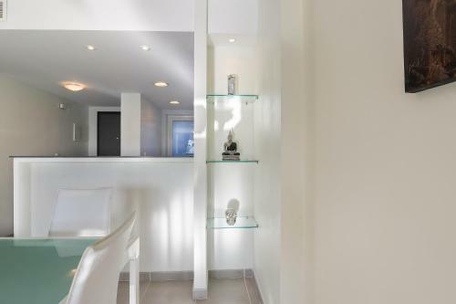 Apartamento Myflats Premium Nova Beach