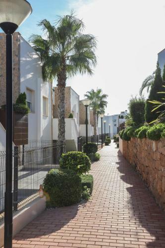 Apartamento Myflats Premium Nova Beach