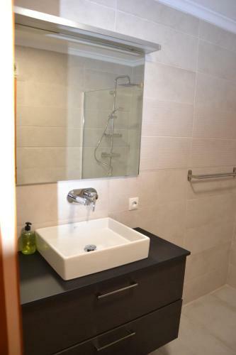 Apartamento Luxe Panoramisch Duplex Appartement Met Zeezicht