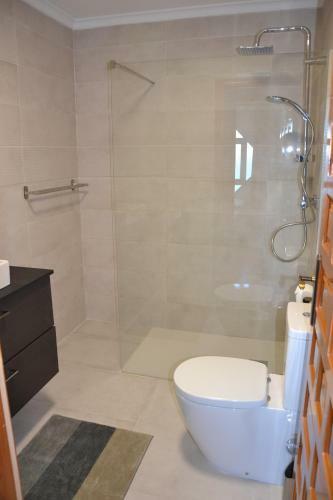 Apartamento Luxe Panoramisch Duplex Appartement Met Zeezicht