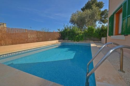 Villa Benestar