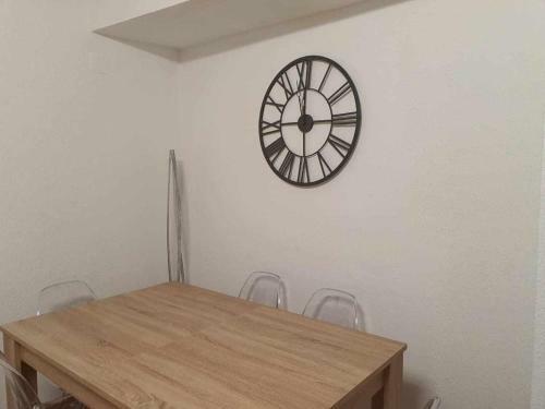 Apartamento Tur�stico El Castillo