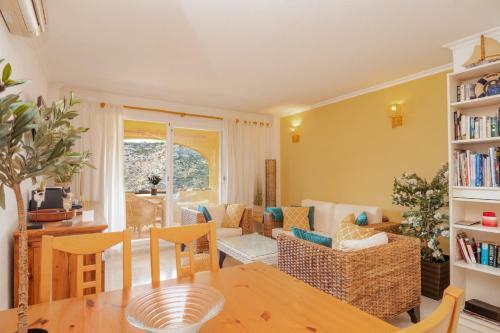 We Love Villas - Apartment Murillo