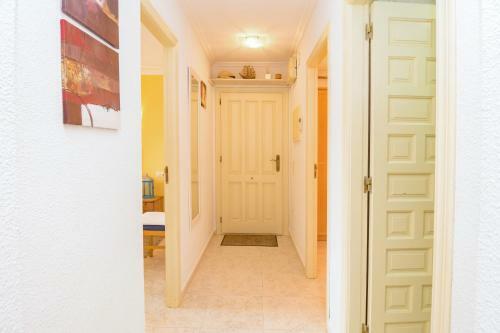 We Love Villas - Apartment Murillo