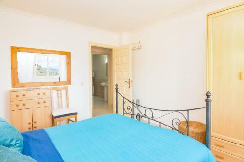 We Love Villas - Apartment Murillo