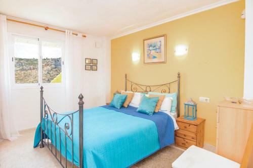 We Love Villas - Apartment Murillo