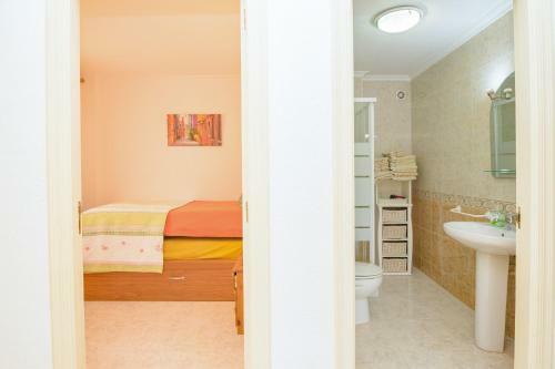We Love Villas - Apartment Murillo