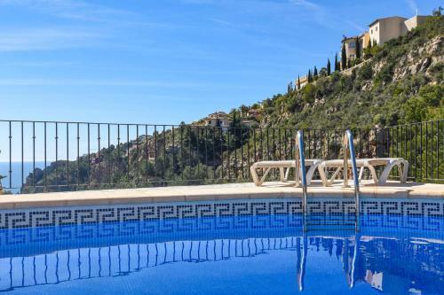 We Love Villas - Villa Encinas