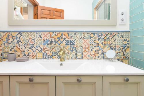 We Love Villas - Villa Encinas