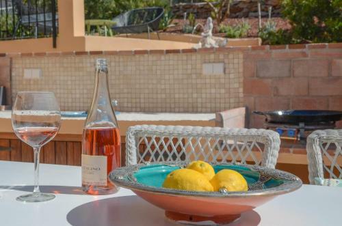 We Love Villas - Villa Encinas