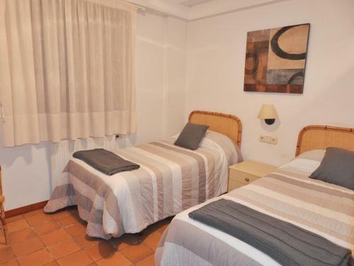 Casa Unifamiliar 8 Pax Con Jard�n Urtx - Cerdanya