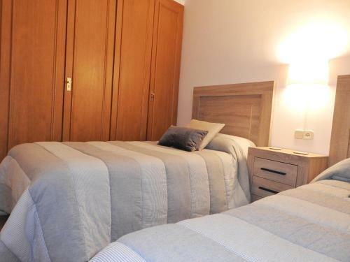 Casa Unifamiliar 8 Pax Con Jard�n Urtx - Cerdanya