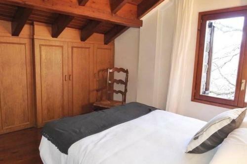 Casa Unifamiliar 8 Pax Con Jard�n Urtx - Cerdanya
