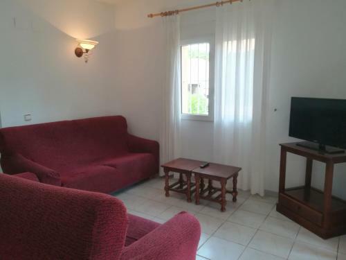 0301 Villa Maracuya