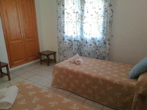 0301 Villa Maracuya