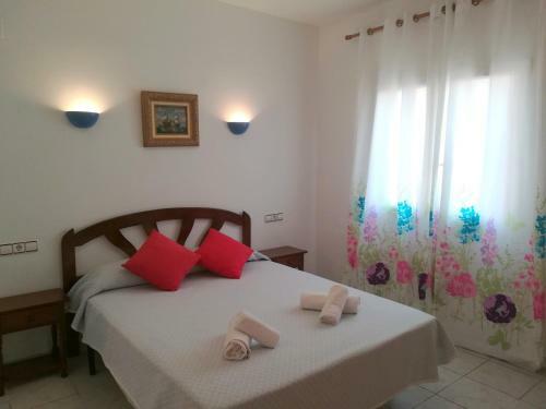 0301 Villa Maracuya