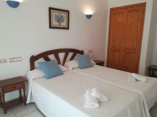 0301 Villa Maracuya