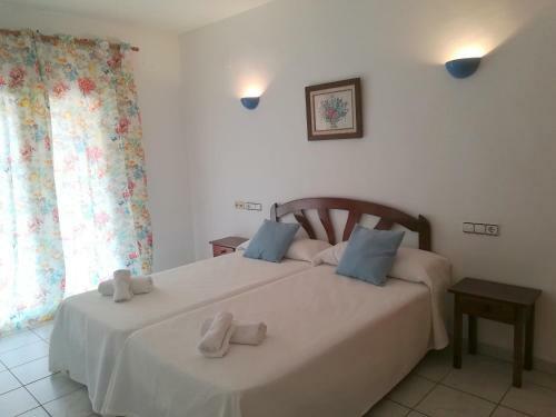 0301 Villa Maracuya