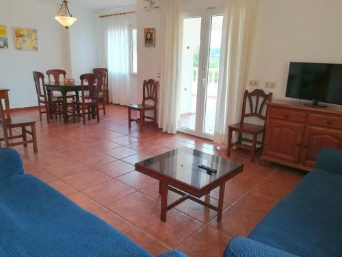 0307 Villa Nispero
