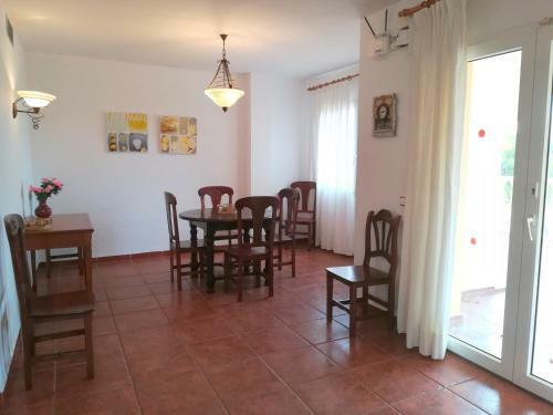 0307 Villa Nispero
