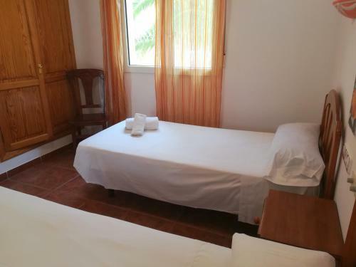 0307 Villa Nispero