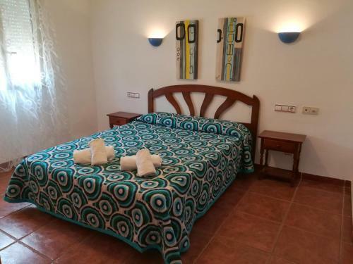 0307 Villa Nispero