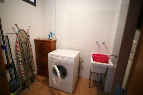 Apartamento Paraiso II Jf Free Wifi