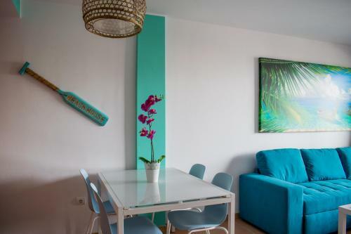 Apartamento Paraiso II Jf Free Wifi
