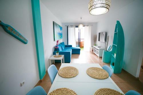 Apartamento Paraiso II Jf Free Wifi