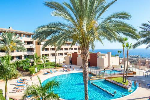 Apartamento Paraiso II Jf Free Wifi