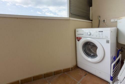 Apartamento Cape Salema 1a018