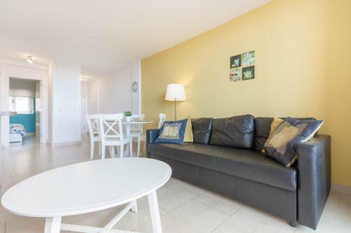 Apartamento Cape Salema 1a018