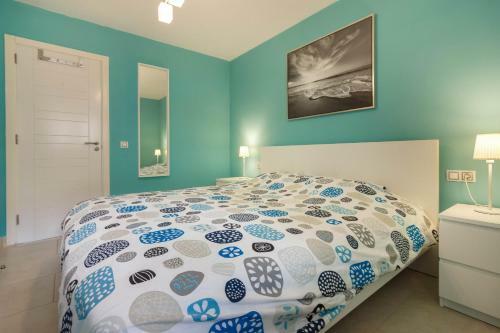 Apartamento Cape Salema 1a018