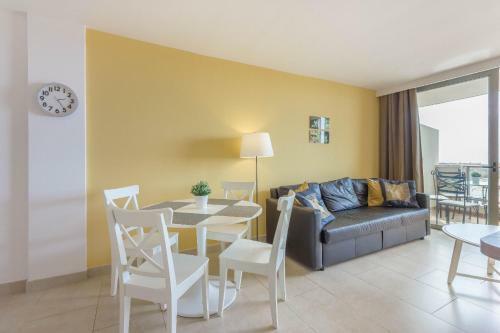 Apartamento Cape Salema 1a018