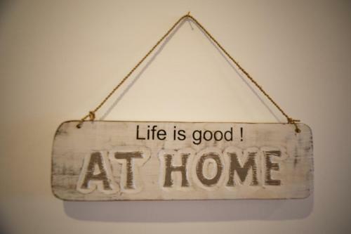 Apartamento Paraiso II Ss Free Wifi