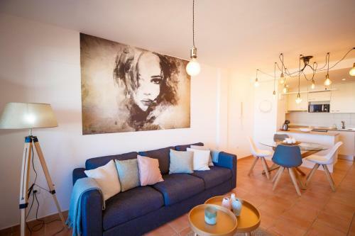 Apartamento Paraiso II Ss Free Wifi