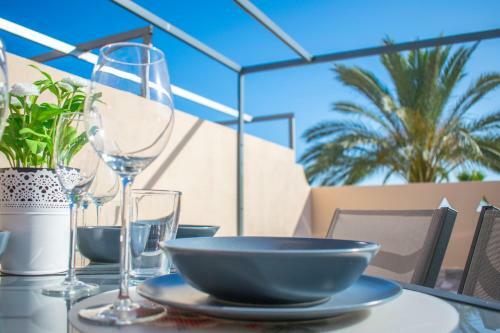 Apartamento Best Duplex Free Wifi