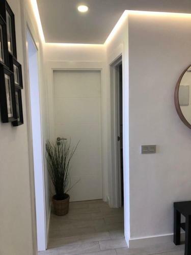 Apartamento Ocean Garden Fs Free Wifi