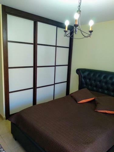 Apartment In Palm Mar