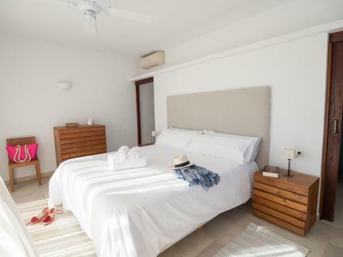 Villa Ses Vistes