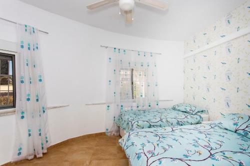 Ch Villa Costablanca Ciudad Quesada