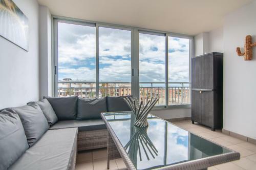 Apartamento San Remo 1a036