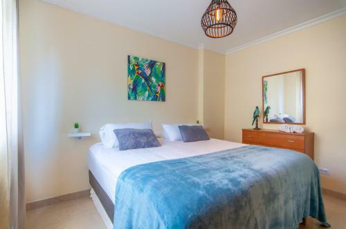 Apartamento San Remo 1a036