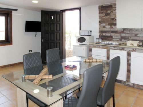 Apartment Wilson - Pao100