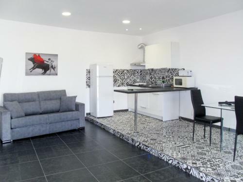 Apartment Wilson - Pao100