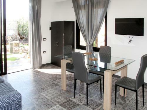 Apartment Wilson - Pao100