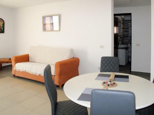 Apartment Wilson - Pao100
