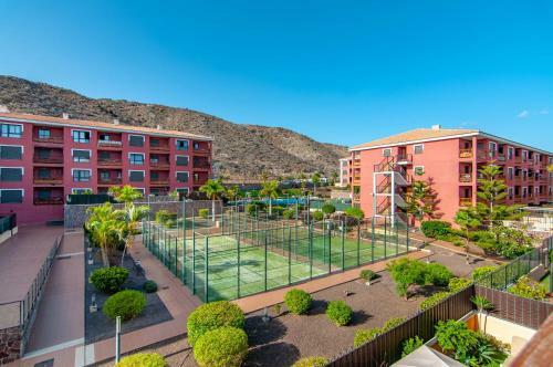 Apartamento Studio El Mocan O003